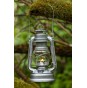 Feuerhand Storm Lantern 276 Traditional Paraffin Hurricane Lamp
